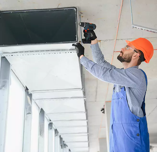 Why Homeowners & Businesses Trust Us in Flagstaff, AZ