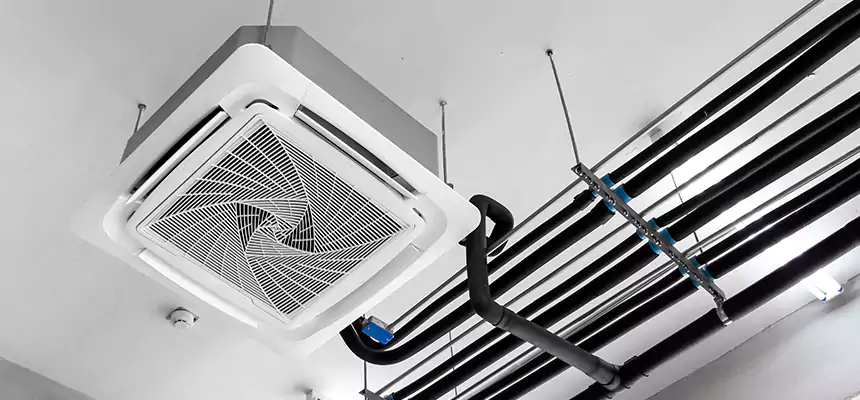 Our Air Duct Deep Cleaning Services in Flagstaff, AZ