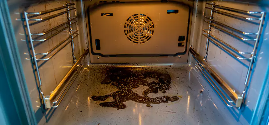 Our Air Duct Expansion Solutions Services in Flagstaff, AZ