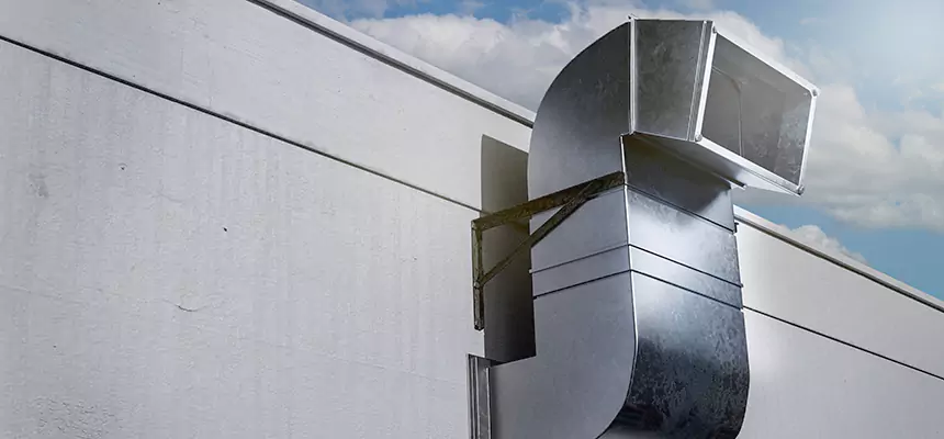 Comprehensive Commercial HVAC Cleaning in Flagstaff