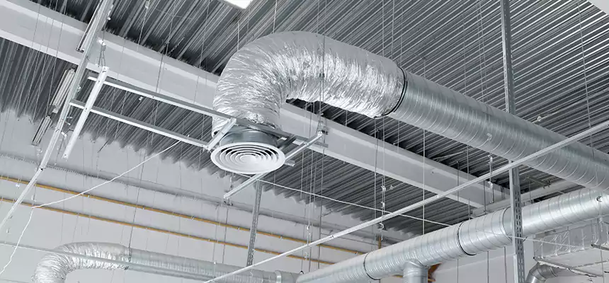 Our Dryer Vent Hose Replacement Services in Flagstaff, AZ