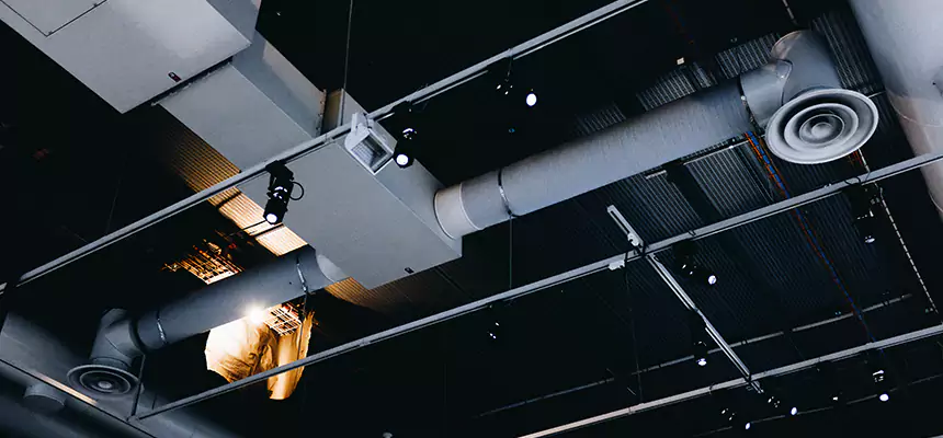 Our Seasonal Allergy Air Duct Cleaning Services in Flagstaff, AZ