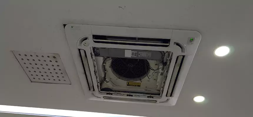 Our Wall Vent Cleaning Service Services in Flagstaff, AZ