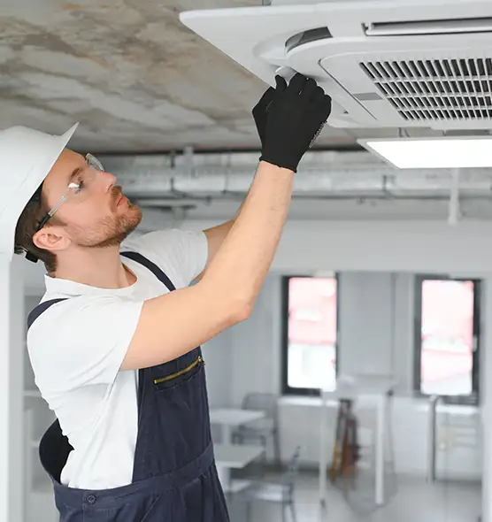 Top Affordable Duct Cleaning Services Near Me in Flagstaff, AZ