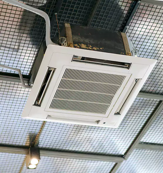 Top-Notch Allergy Relief Vent Cleaning Services in Flagstaff, AZ