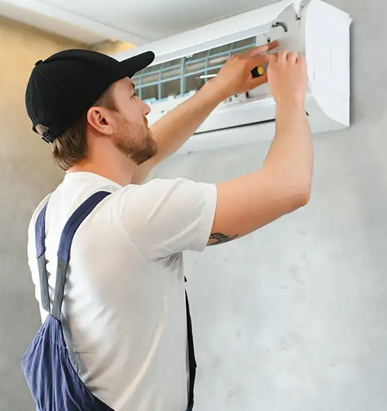 About In-wall Dryer Vent Cleaning Flagstaff, AZ