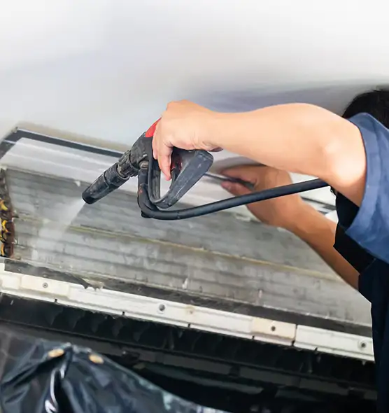 Welcome to Move-in/Move-out Duct Cleaning Services in Flagstaff, AZ