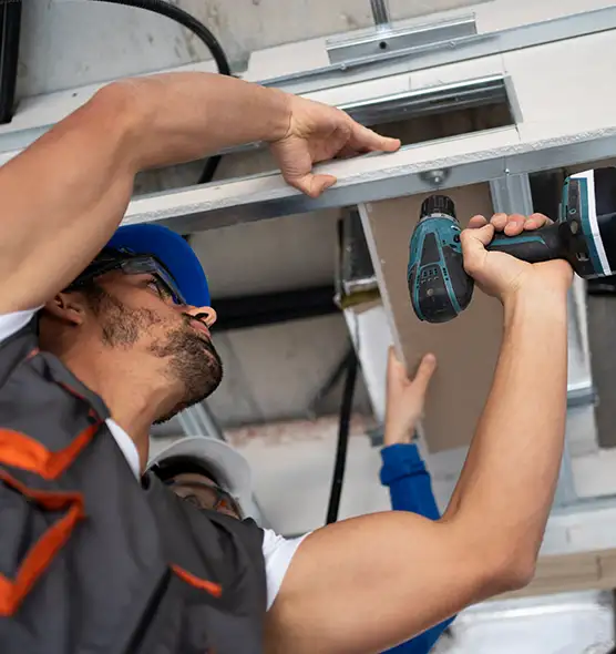 About Vent Smoke Odor Elimination in Flagstaff, AZ