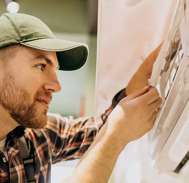 Why Homeowners Businesses Trust Us in Flagstaff, AZ?