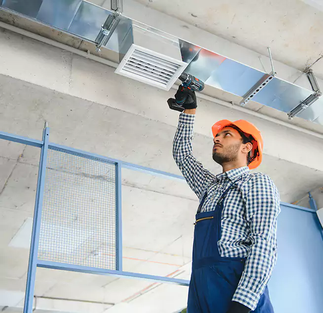 Why Homeowners & Businesses Trust Us in Flagstaff, AZ?