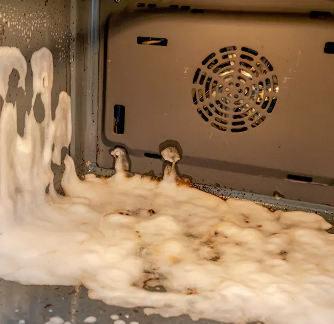 Why Homeowners Businesses Trust Us in Flagstaff, AZ?