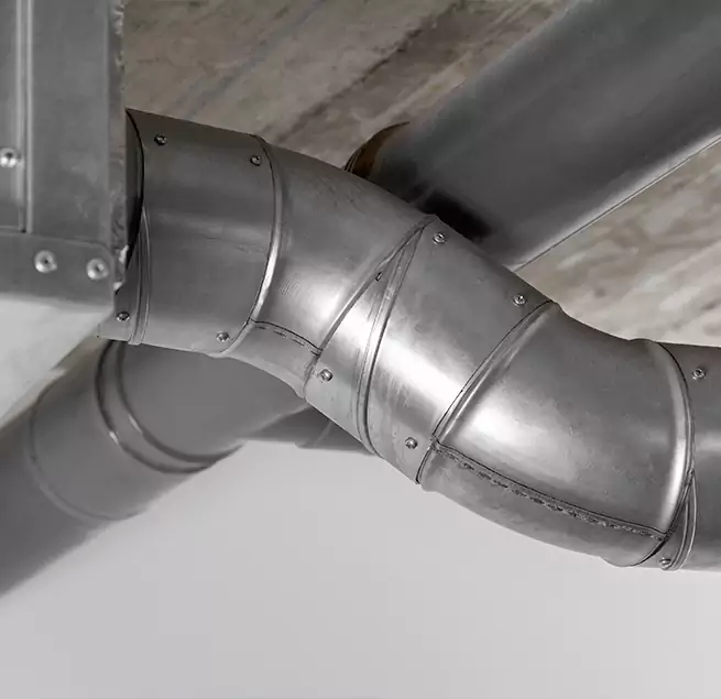 Why Homeowners & Businesses Trust Us in Flagstaff, AZ?