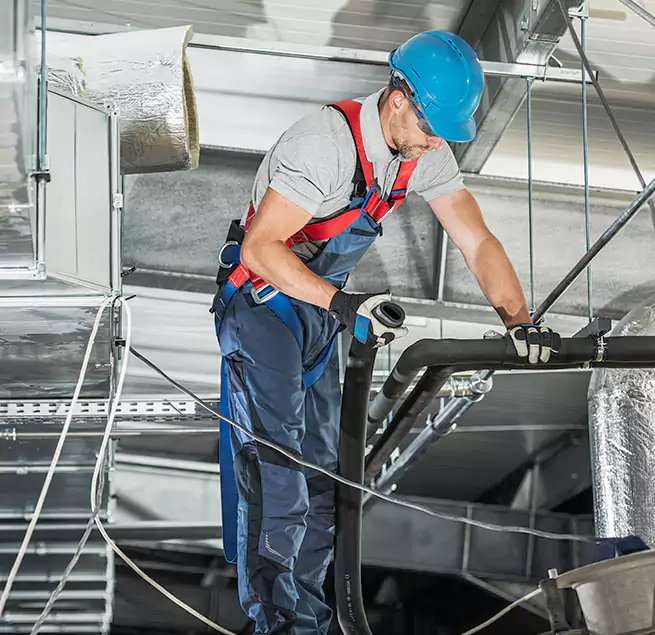 Why Homeowners & Businesses Trust Us in Flagstaff, AZ?