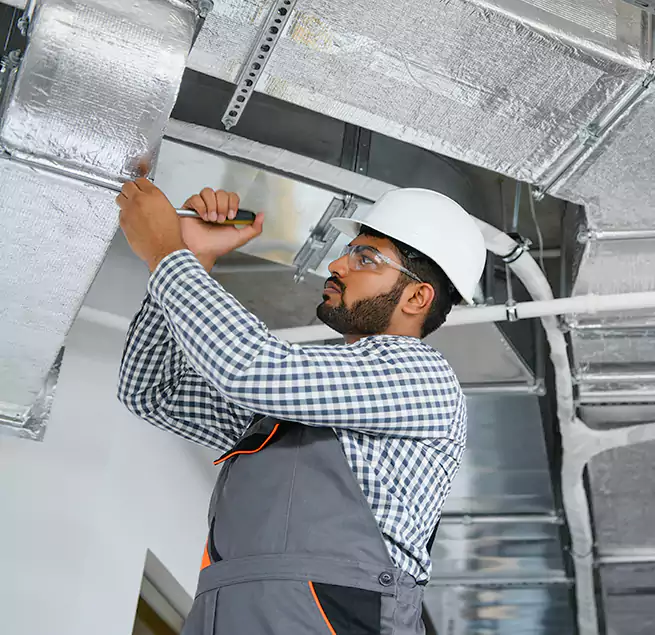 Why Homeowners & Businesses Trust Us Flagstaff, AZ?