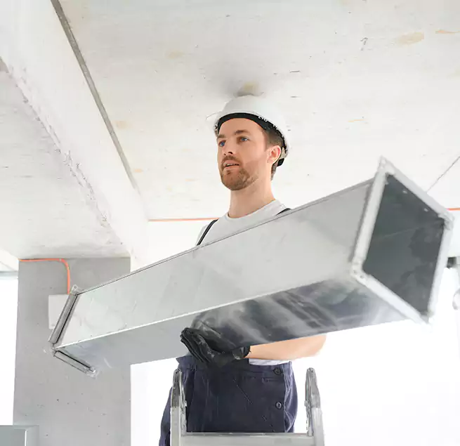 Why Homeowners & Businesses Trust Us in Flagstaff, AZ