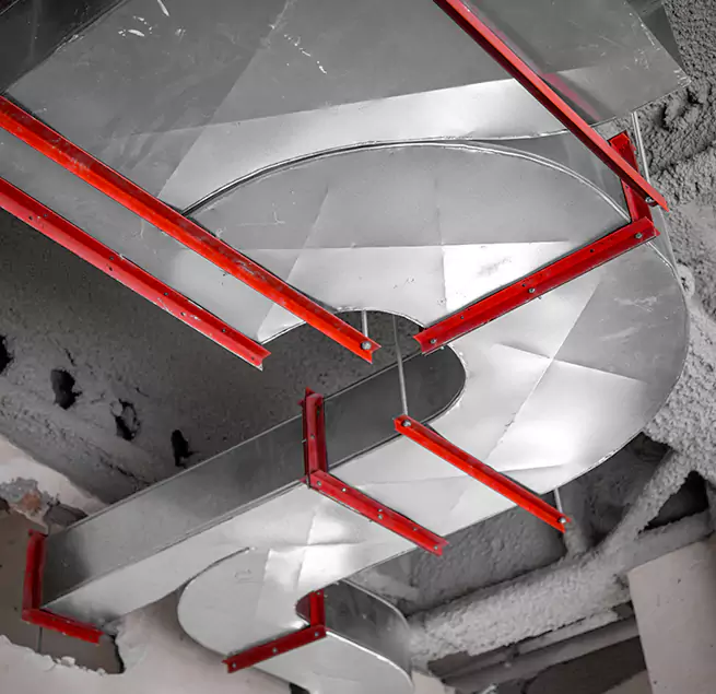 Why Homeowners & Businesses Trust Us in Flagstaff, AZ?