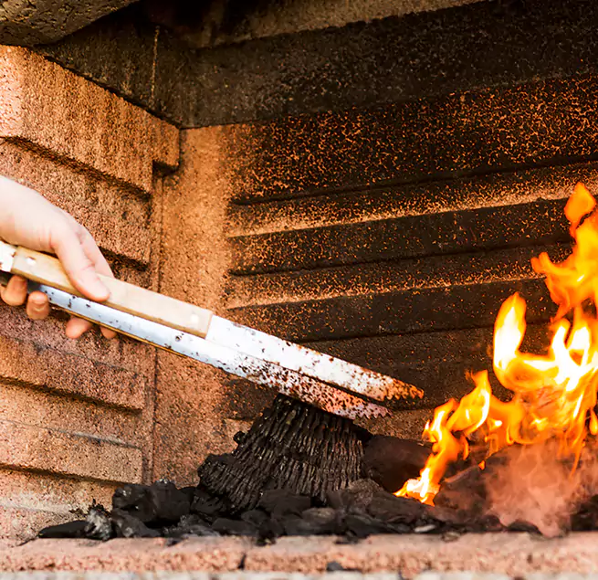 Why Homeowners & Businesses Trust Us in Flagstaff, AZ?