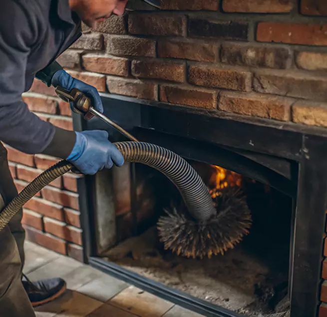 Why Homeowners & Businesses Trust Us in Flagstaff, AZ?