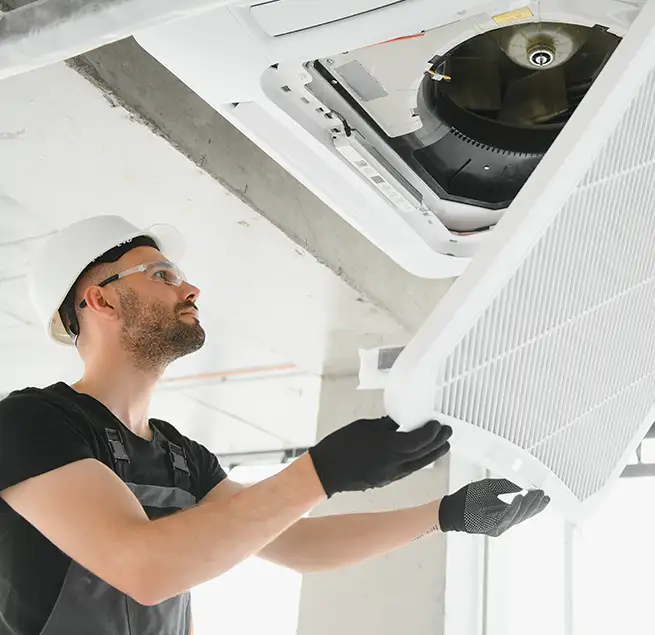 Why Homeowners & Businesses Trust Us in Flagstaff, AZ?