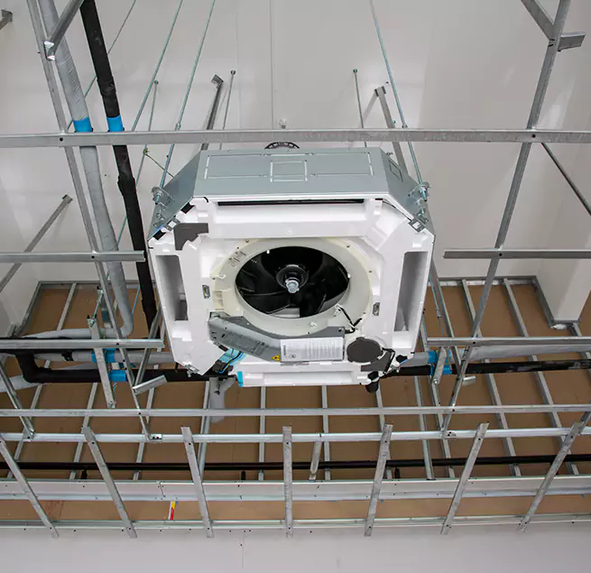 Why Homeowners & Businesses Trust Us in Flagstaff, AZ?