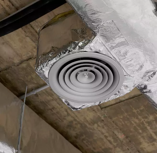 Why Homeowners & Businesses Trust Us in Flagstaff, AZ