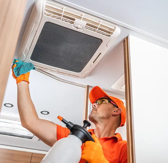 Why Homeowners & Businesses Trust Us in Flagstaff, AZ?