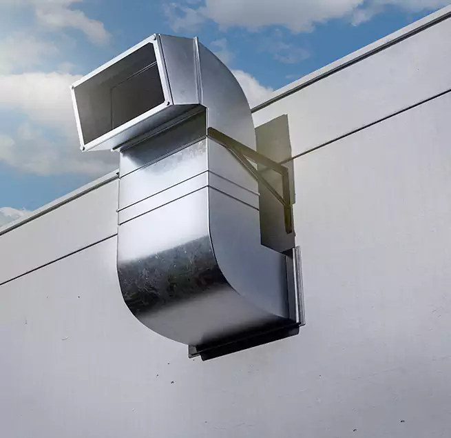 Why Homeowners & Businesses Trust Us in Flagstaff, AZ