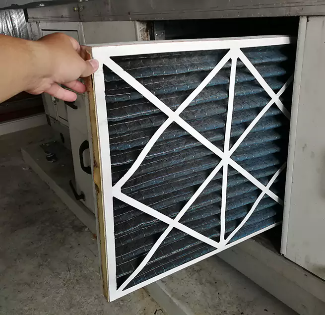 Why Homeowners & Businesses Trust Us Flagstaff, AZ?