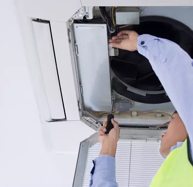 Why Homeowners & Businesses Trust Us in Flagstaff, AZ?