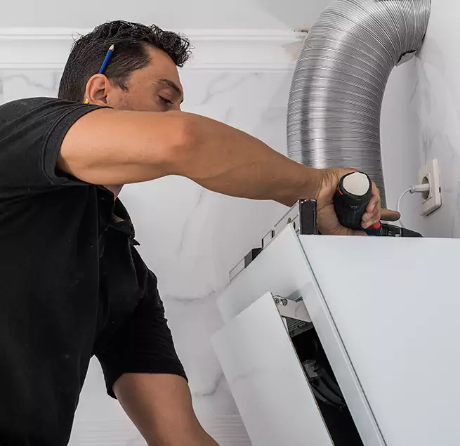 Why Homeowners & Businesses Trust Us Flagstaff, AZ?