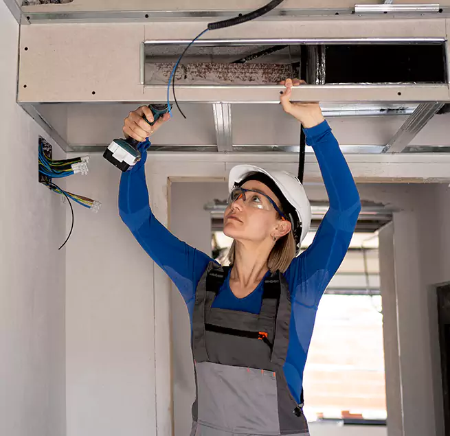 Why Homeowners & Businesses Trust Us in Flagstaff, AZ?