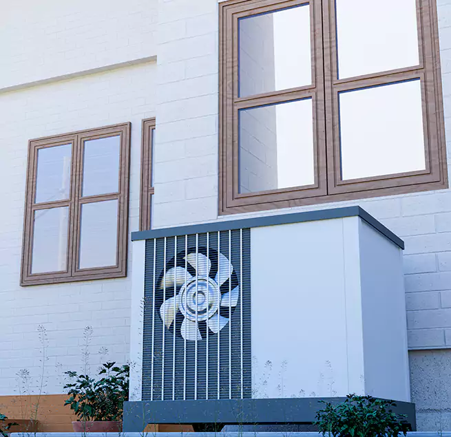 Why Homeowners & Businesses Trust Us Flagstaff, AZ?