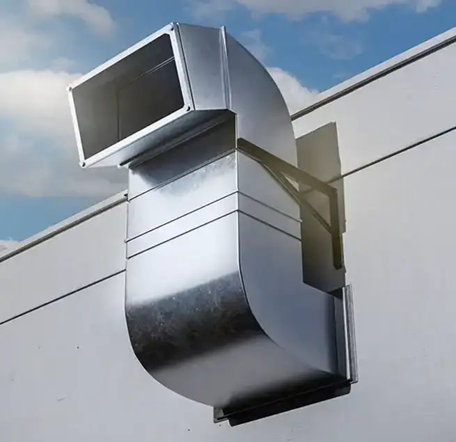 Why Homeowners & Businesses Trust Us Flagstaff, AZ