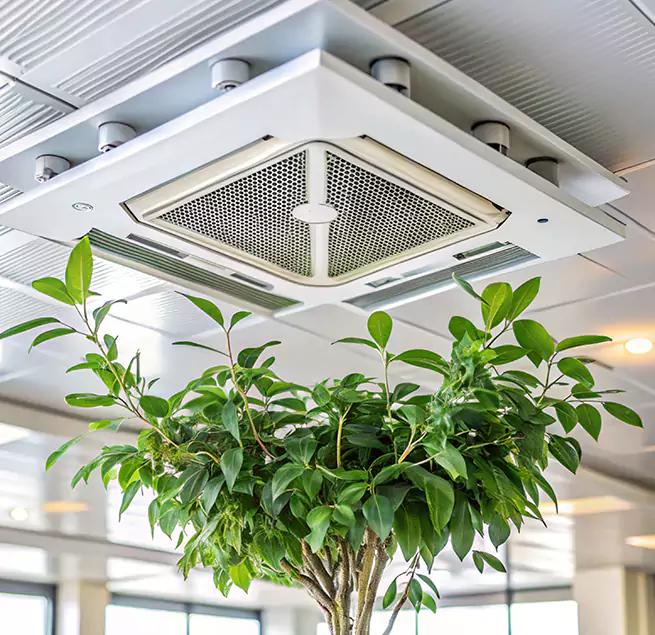 Why Homeowners & Businesses Trust Us in Flagstaff, AZ?