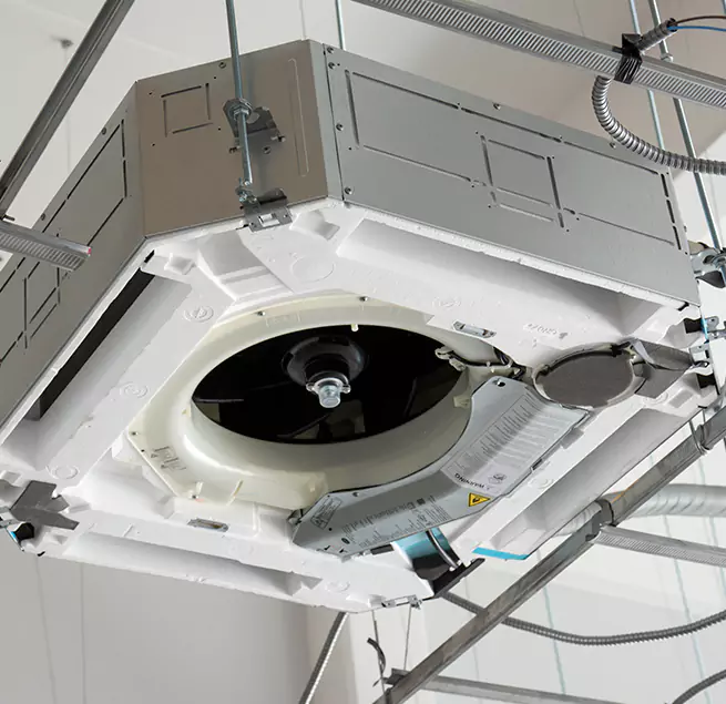 Why Homeowners & Businesses Trust Us in Flagstaff, AZ?