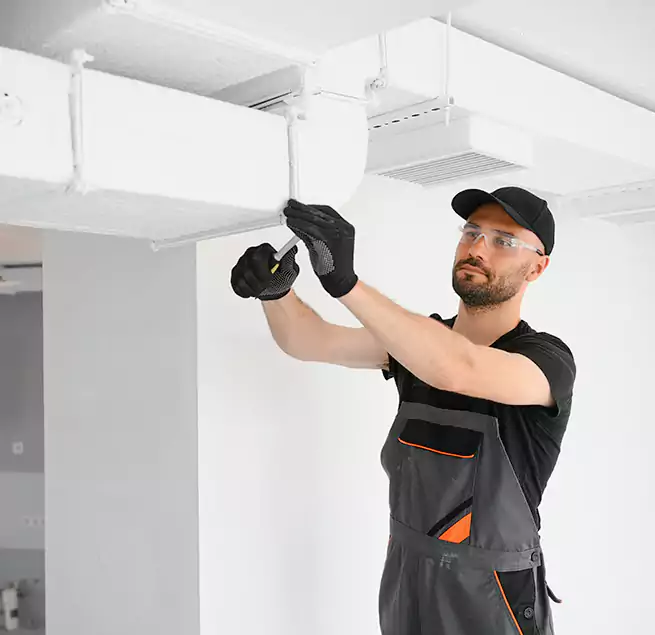 Why Homeowners & Businesses Trust Us in Flagstaff, AZ?