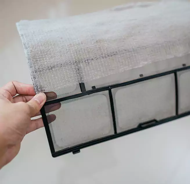 Why Homeowners & Businesses Trust Us in Flagstaff, AZ?