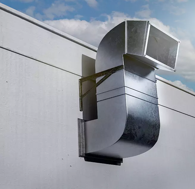 Why Homeowners & Businesses Trust Us in Flagstaff, AZ