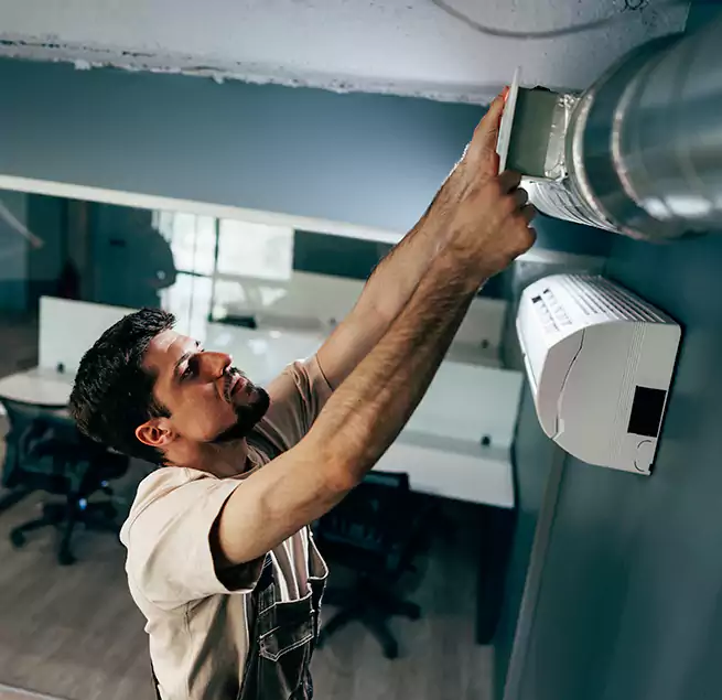 Why Homeowners & Businesses Trust Us in Flagstaff, AZ?