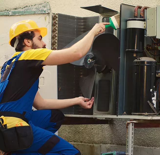 Why Homeowners & Businesses Trust Us Flagstaff, AZ?