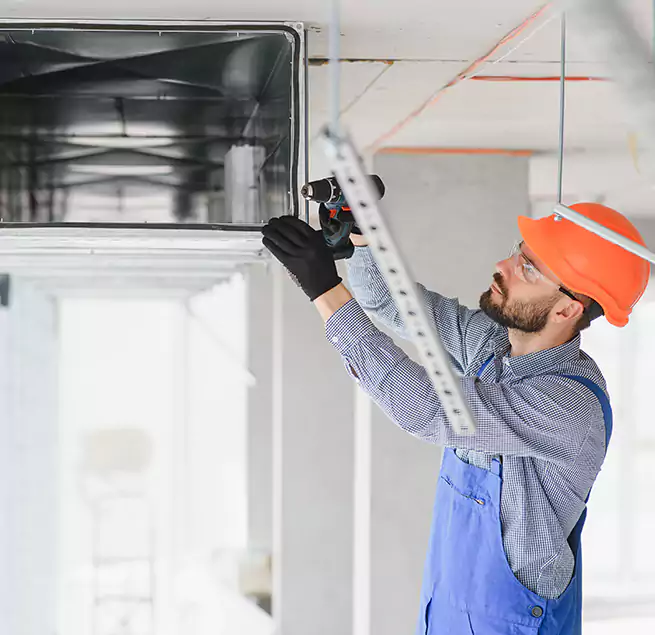 Why Homeowners & Businesses Trust Us in Flagstaff, AZ?