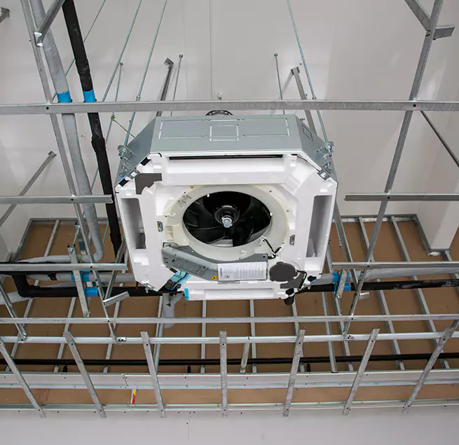 Why Homeowners & Businesses Trust Us Flagstaff, AZ