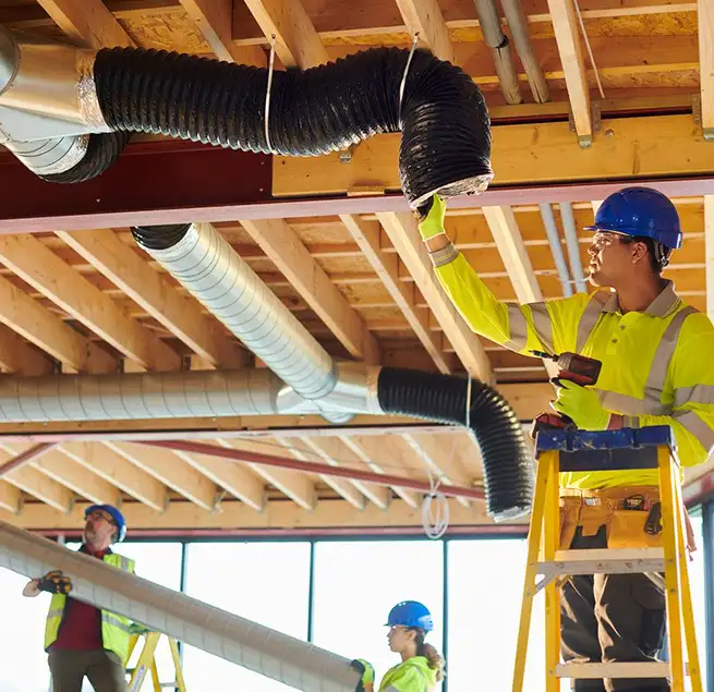 Why Homeowners & Businesses Trust Us in Flagstaff, AZ?