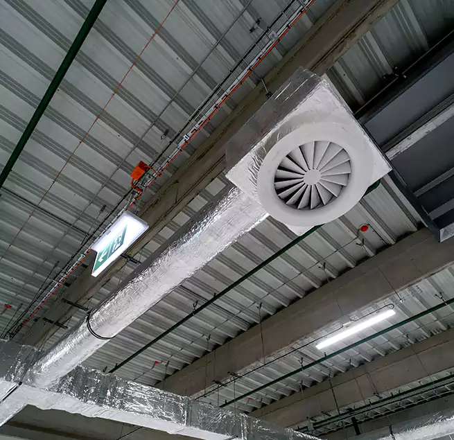 Why Homeowners & Businesses Trust Us in Flagstaff, AZ?