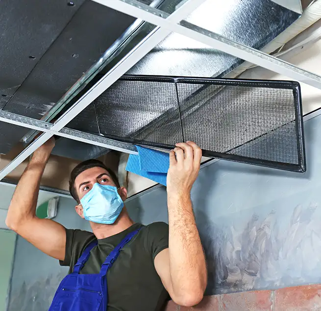 Why Homeowners & Businesses Trust Us in Flagstaff, AZ?