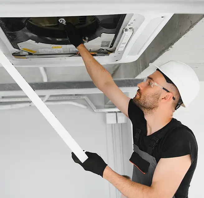 Why Homeowners & Businesses Trust Us in Flagstaff, AZ?