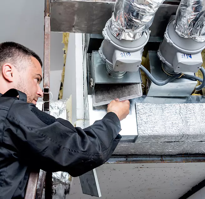 Why Homeowners Businesses Trust Us in Flagstaff, AZ?