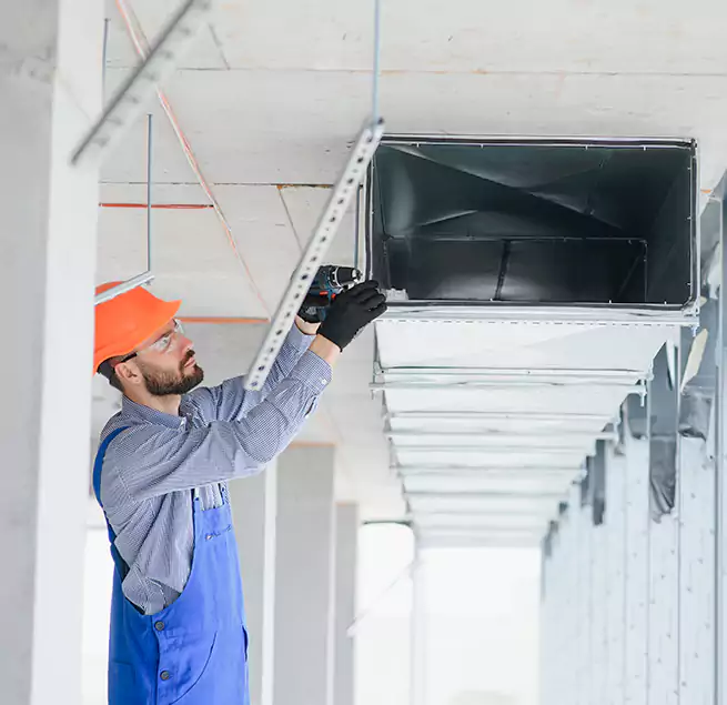 Why Homeowners & Businesses Trust Us in Flagstaff, AZ?