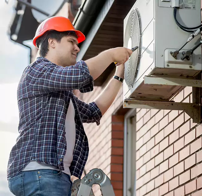 Why Homeowners & Businesses Trust Us Flagstaff, AZ