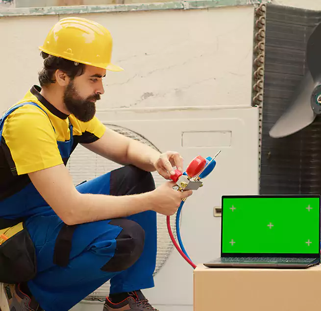 Why Homeowners & Businesses Trust Us in Flagstaff, AZ?